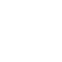 Instagramの白いアイコン