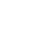 lineの白いアイコン