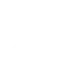 Xの白いアイコン